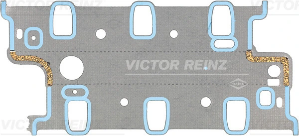 Gasket, intake manifold